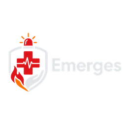 Emerges